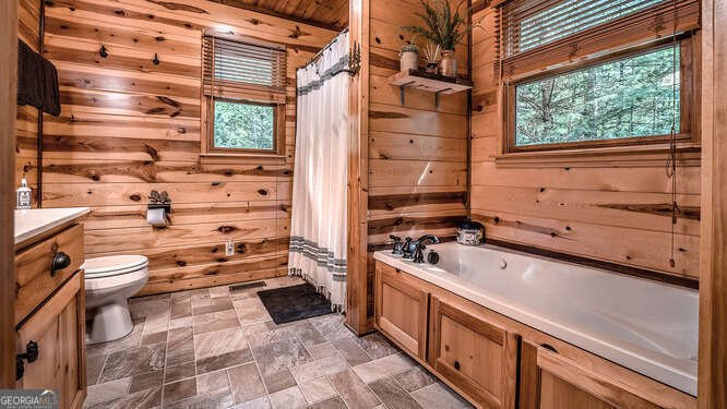 395 Mill Creek Acres Blue Ridge - Photo 47