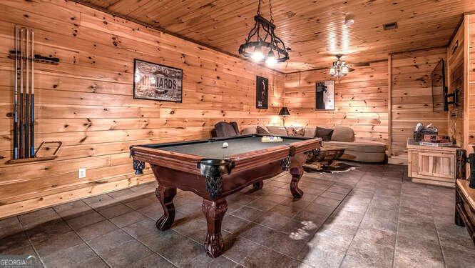 395 Mill Creek Acres Blue Ridge - Photo 49