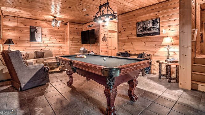 395 Mill Creek Acres Blue Ridge - Photo 50