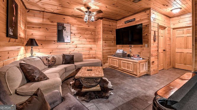 395 Mill Creek Acres Blue Ridge - Photo 54