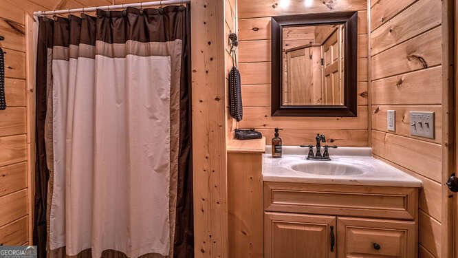 395 Mill Creek Acres Blue Ridge - Photo 56