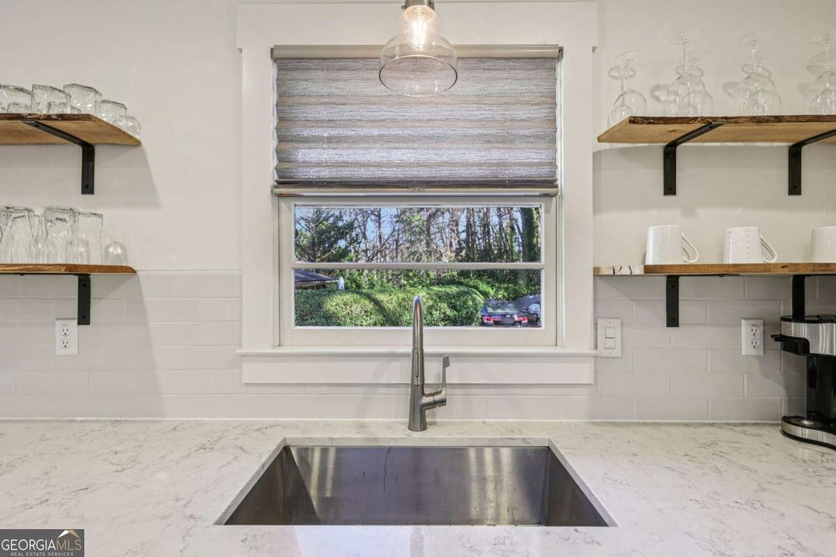 4011 Arden Way Atlanta - Photo 14