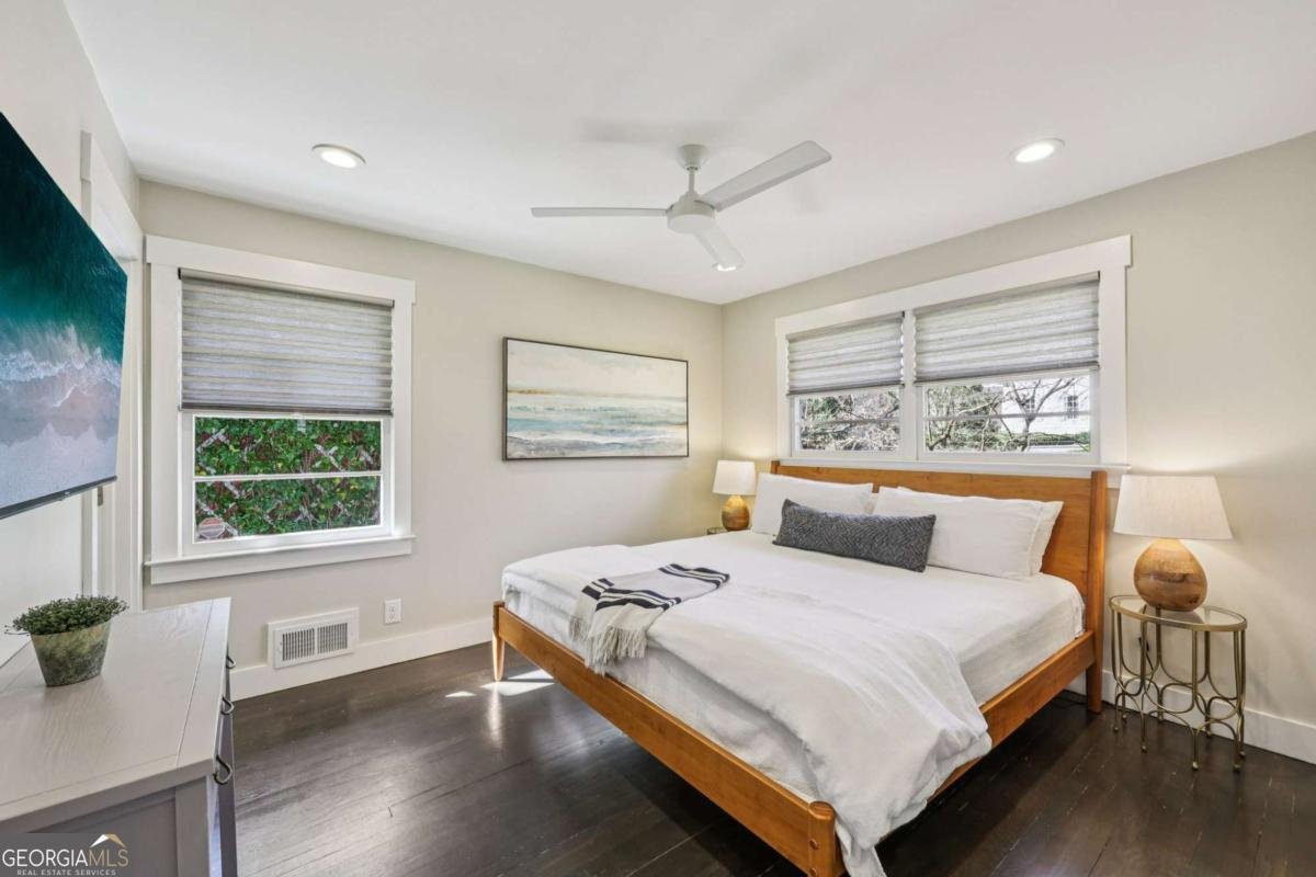 4011 Arden Way Atlanta - Photo 18