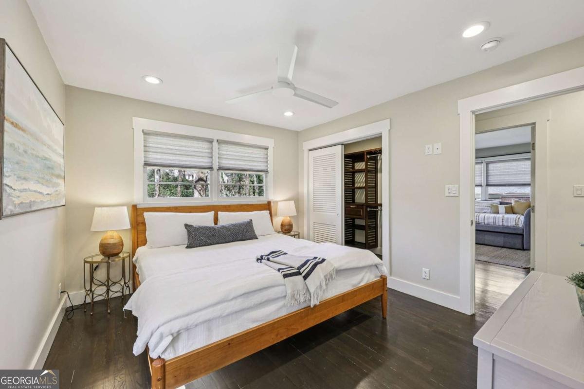 4011 Arden Way Atlanta - Photo 19