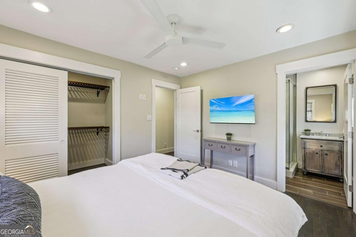 4011 Arden Way Atlanta - Photo 20