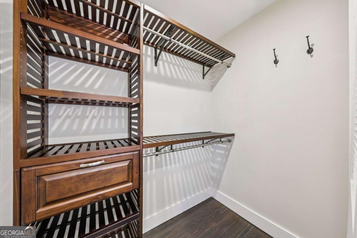 4011 Arden Way Atlanta - Photo 21