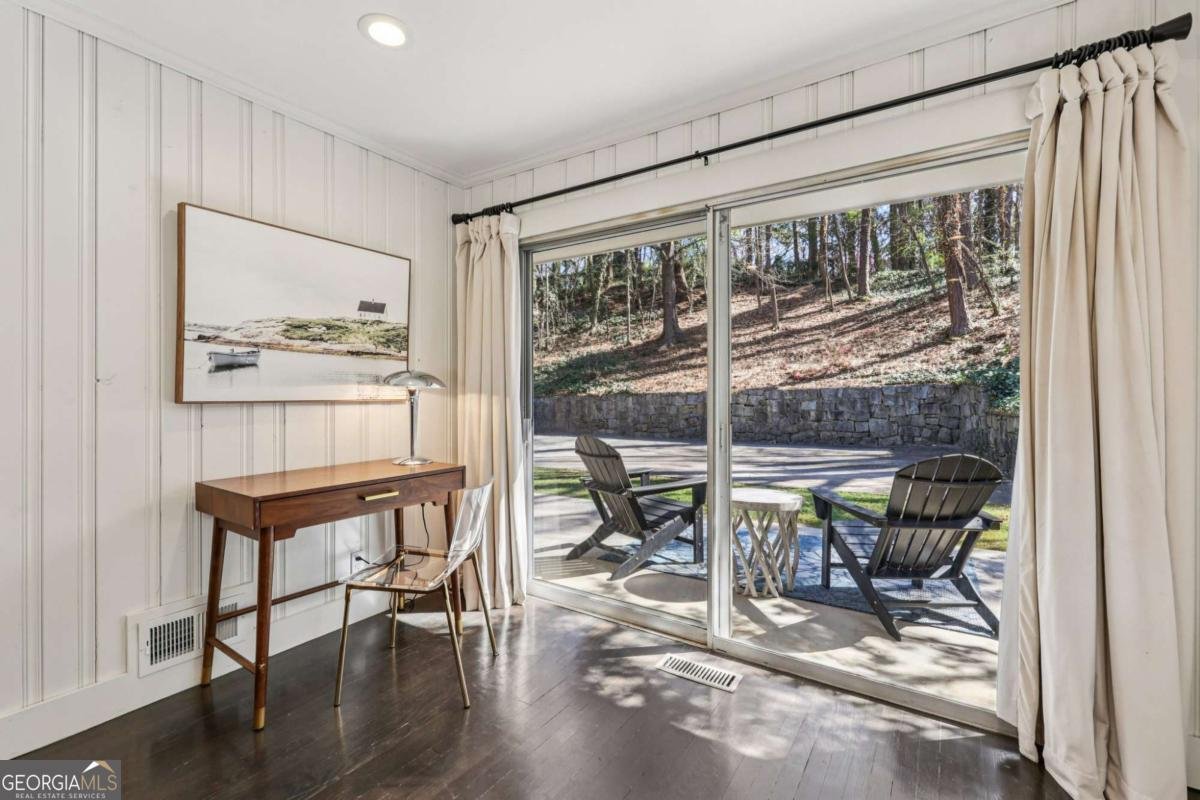 4011 Arden Way Atlanta - Photo 24