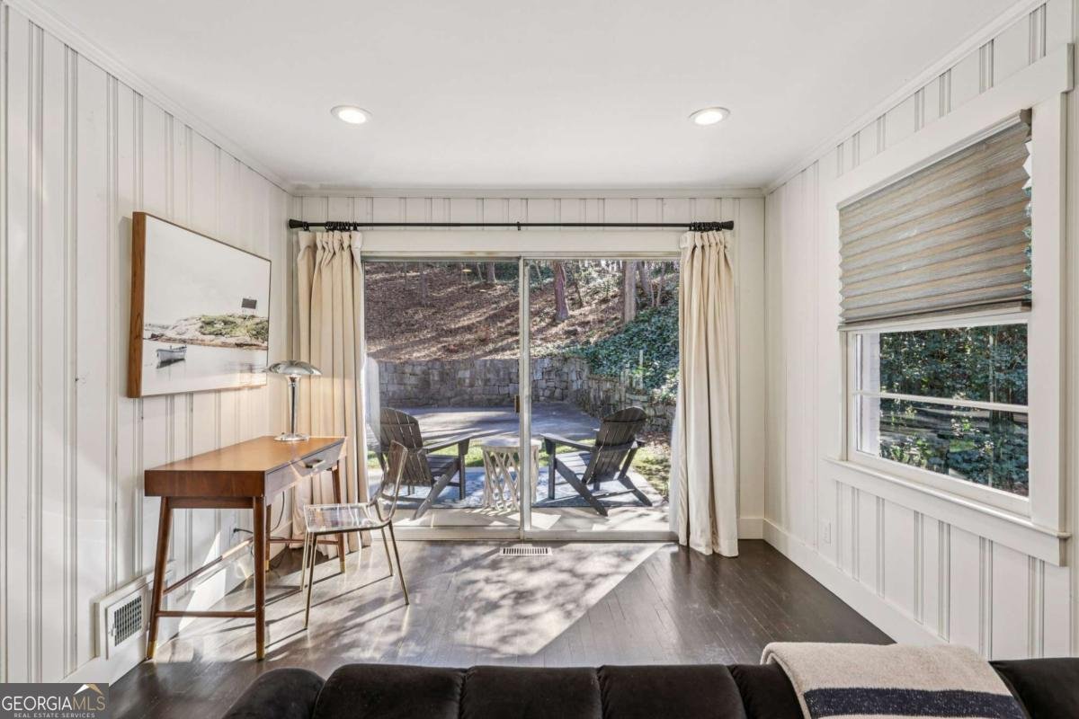 4011 Arden Way Atlanta - Photo 25