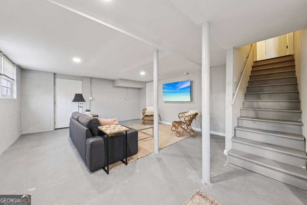 4011 Arden Way Atlanta - Photo 28