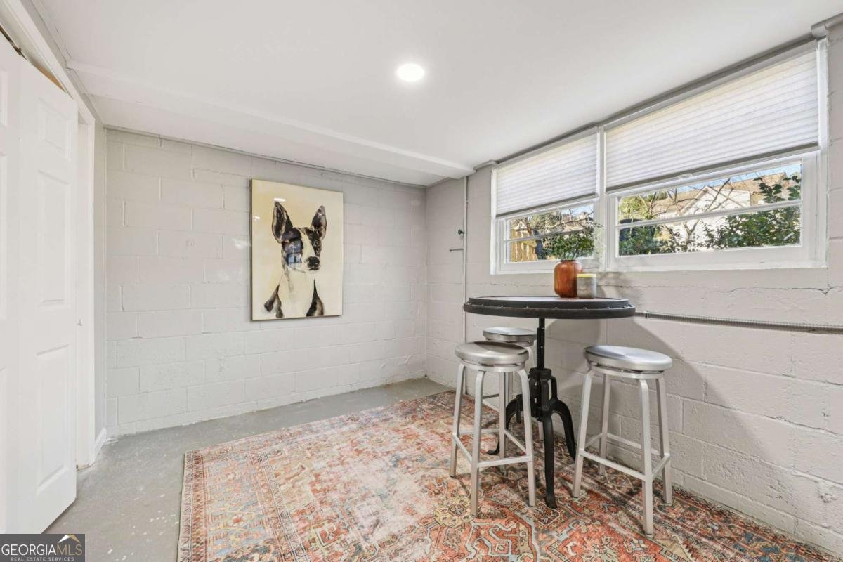 4011 Arden Way Atlanta - Photo 29