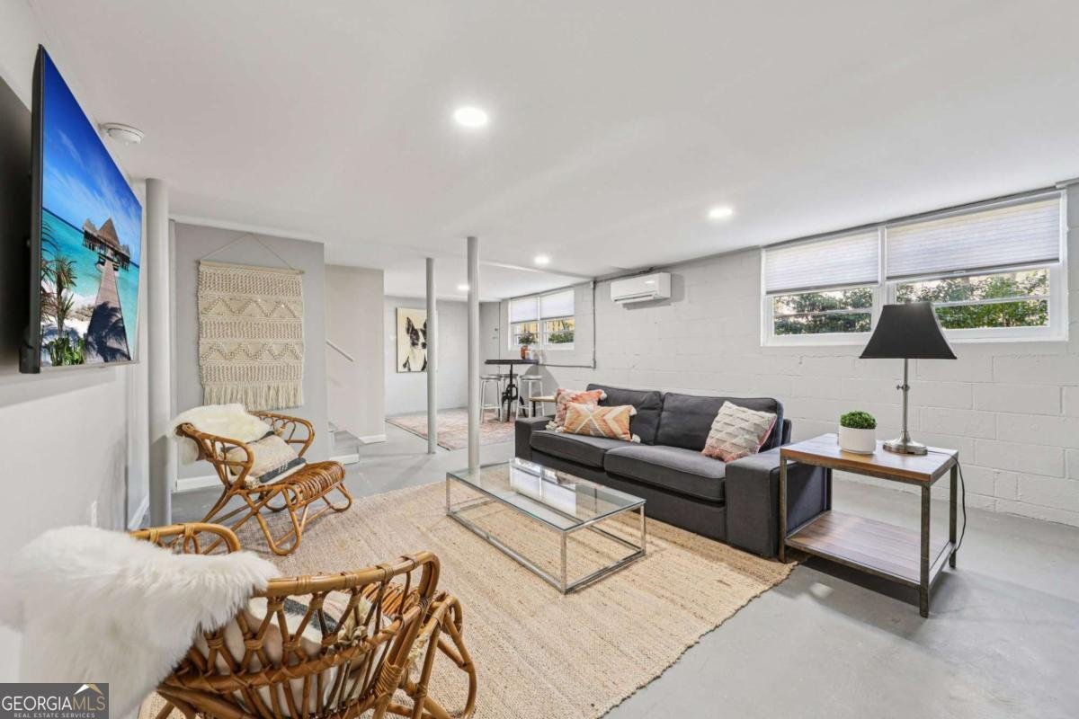 4011 Arden Way Atlanta - Photo 30