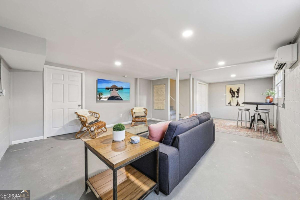 4011 Arden Way Atlanta - Photo 31