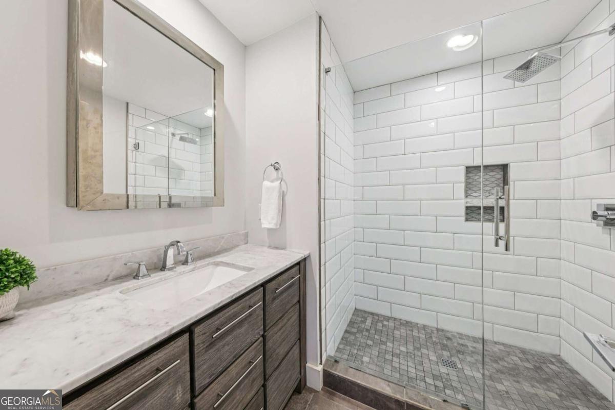 4011 Arden Way Atlanta - Photo 32