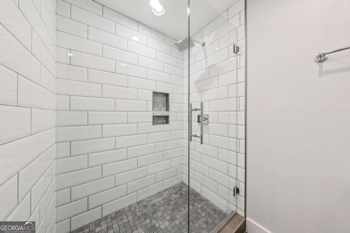 4011 Arden Way Atlanta - Photo 33