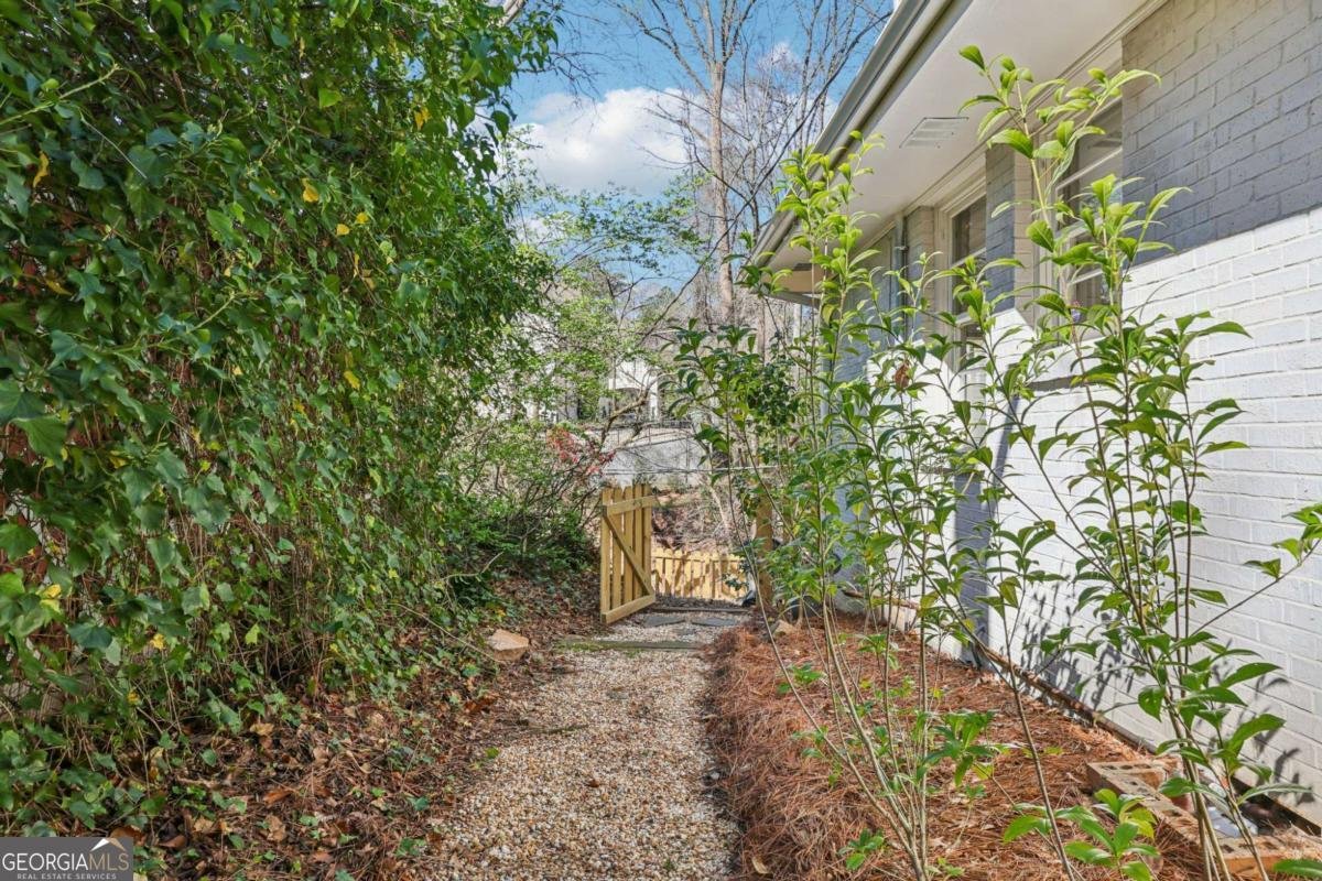 4011 Arden Way Atlanta - Photo 39