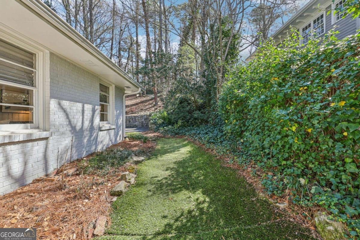 4011 Arden Way Atlanta - Photo 40