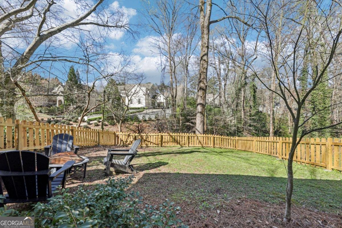 4011 Arden Way Atlanta - Photo 43