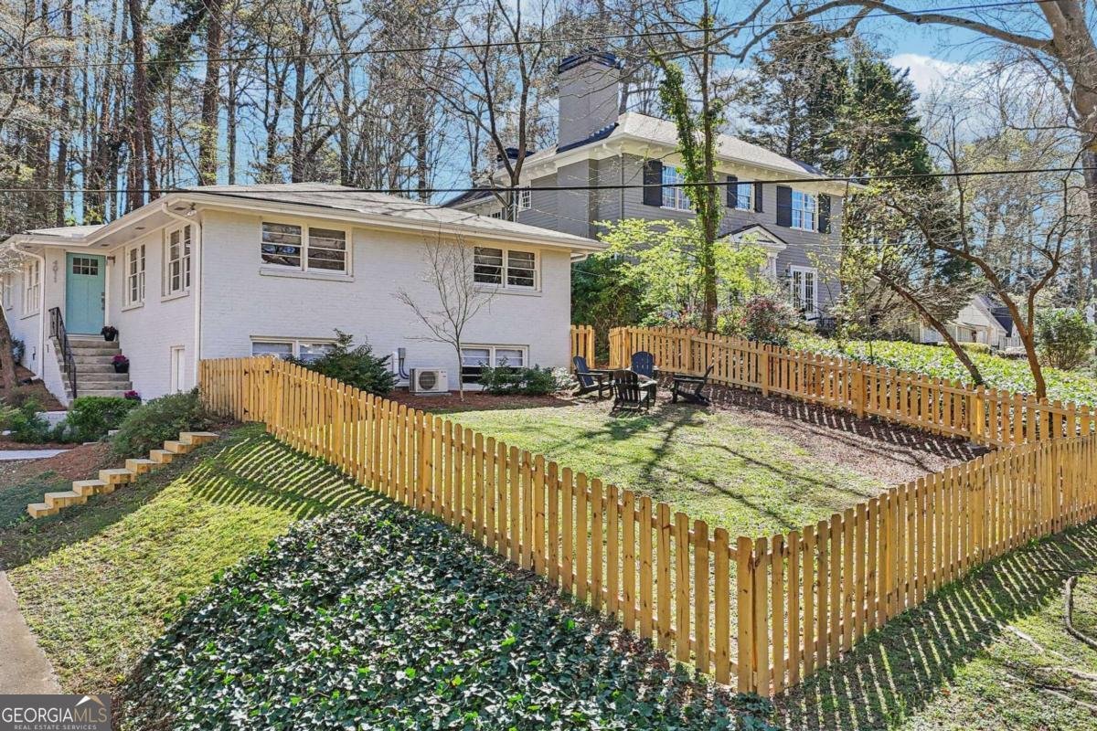 4011 Arden Way Atlanta - Photo 48