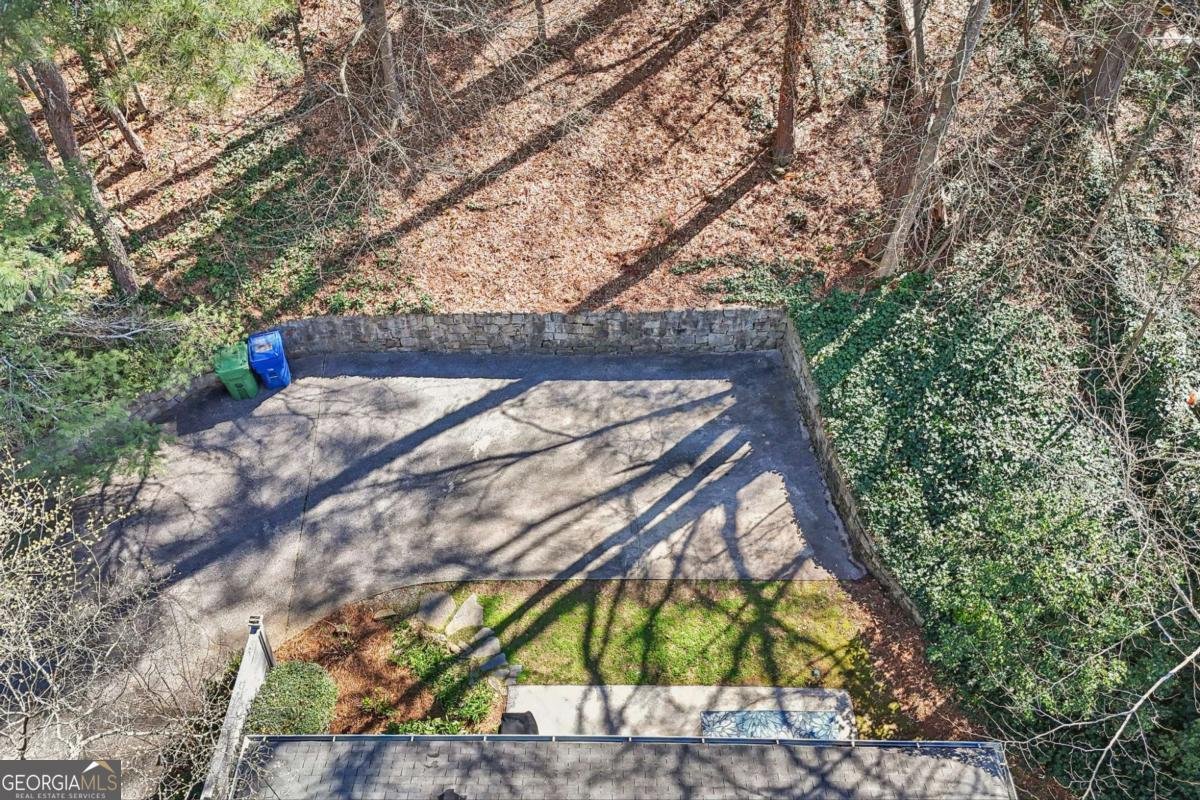 4011 Arden Way Atlanta - Photo 51