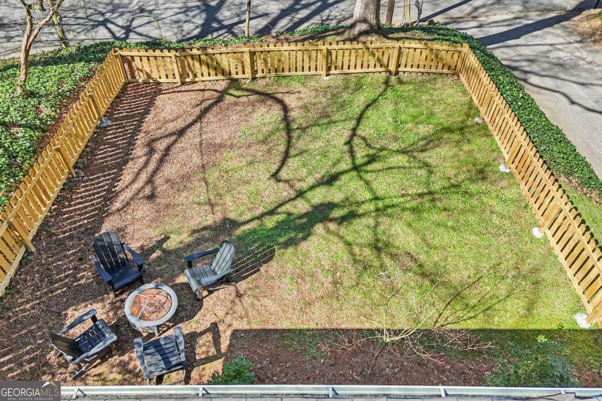 4011 Arden Way Atlanta - Photo 52