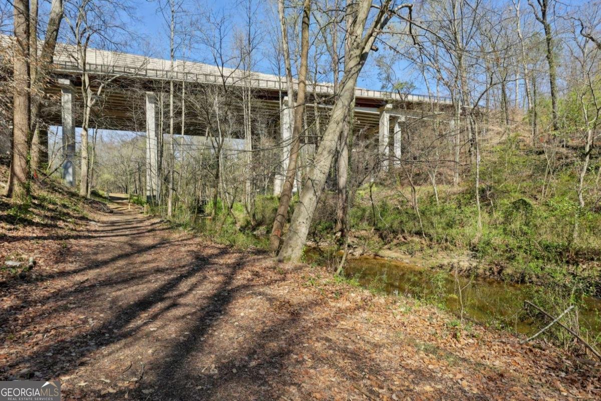 4011 Arden Way Atlanta - Photo 60