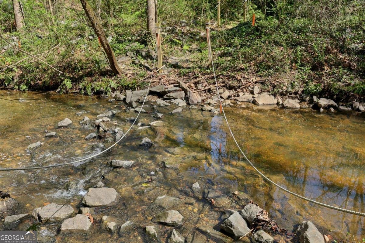 4011 Arden Way Atlanta - Photo 61