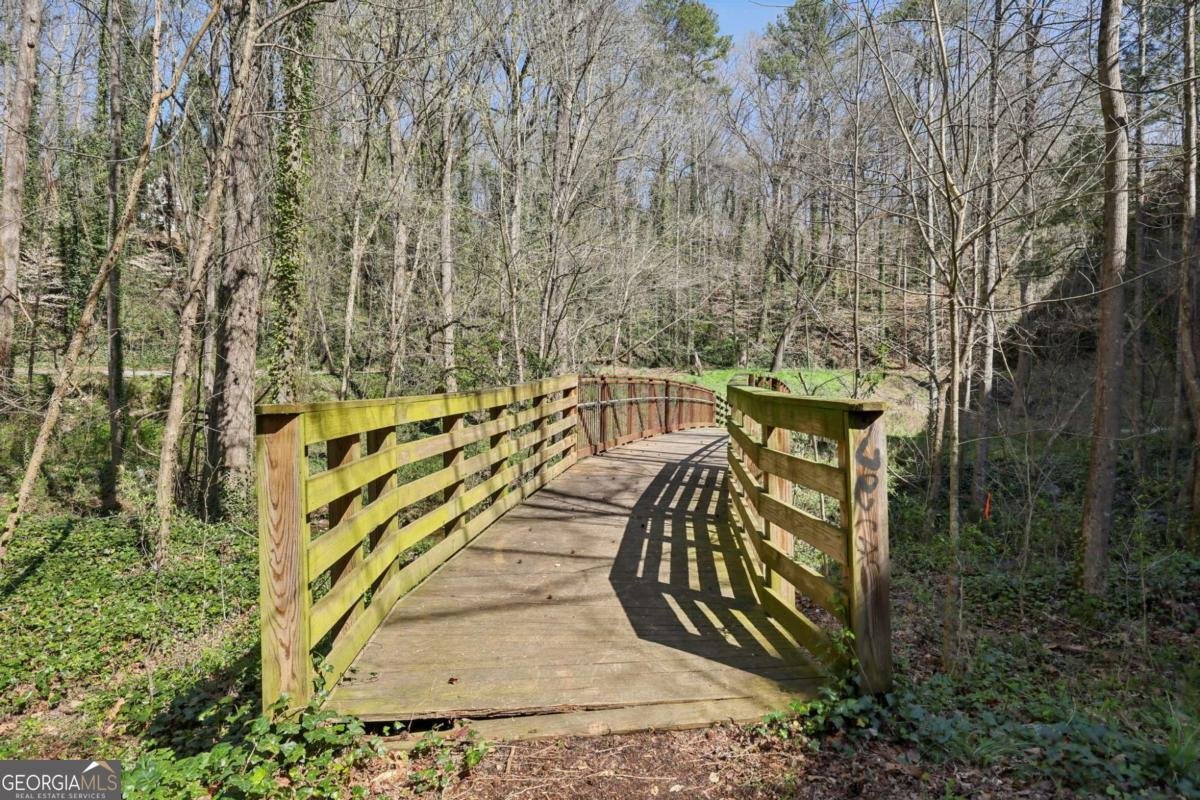 4011 Arden Way Atlanta - Photo 63