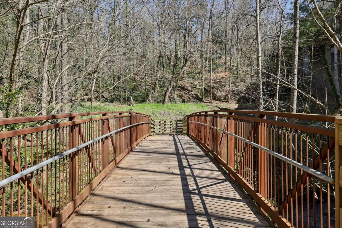 4011 Arden Way Atlanta - Photo 64