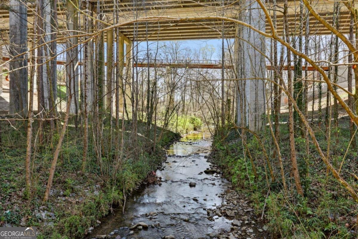 4011 Arden Way Atlanta - Photo 65