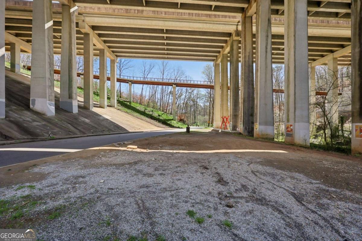 4011 Arden Way Atlanta - Photo 66