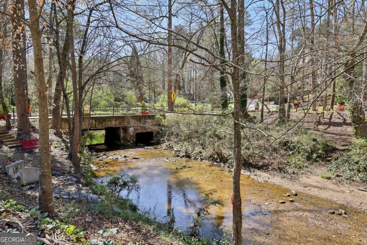 4011 Arden Way Atlanta - Photo 70