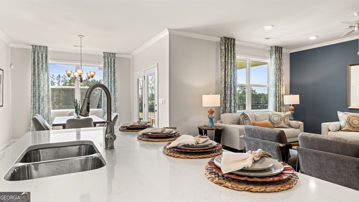 709 Myrica Avenue Locust Grove - Photo 14