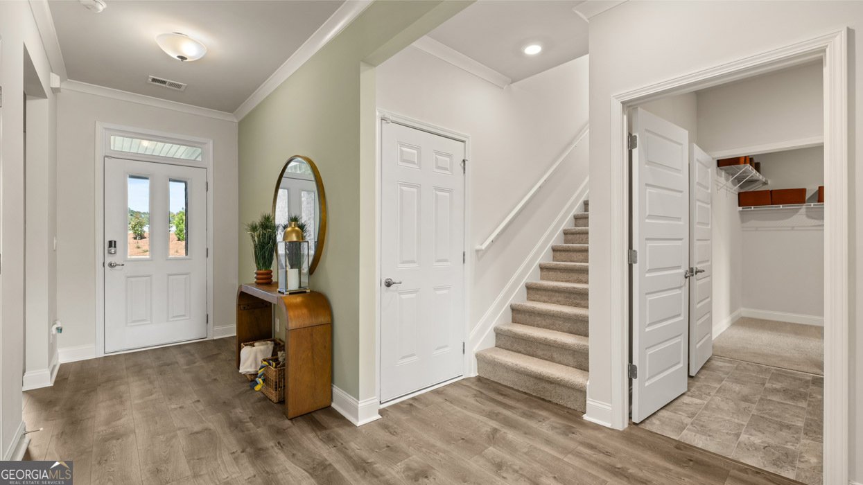 709 Myrica Avenue Locust Grove - Photo 20