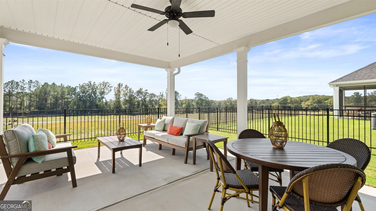 709 Myrica Avenue Locust Grove - Photo 21