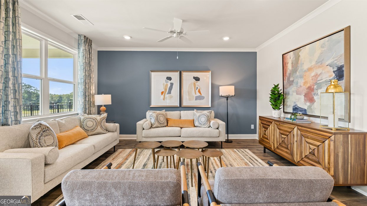 709 Myrica Avenue Locust Grove - Photo 25