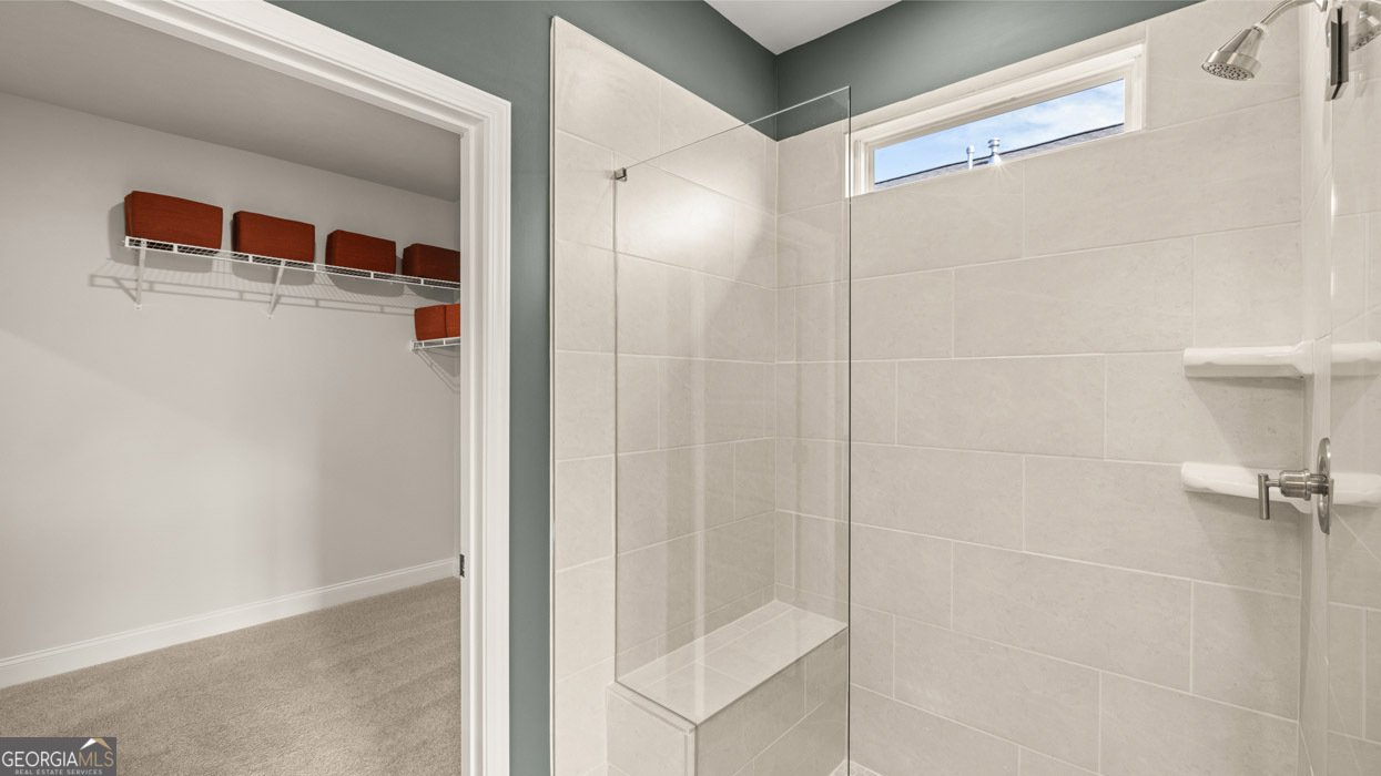 709 Myrica Avenue Locust Grove - Photo 32