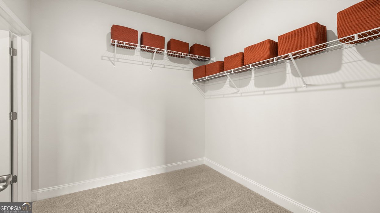 709 Myrica Avenue Locust Grove - Photo 33