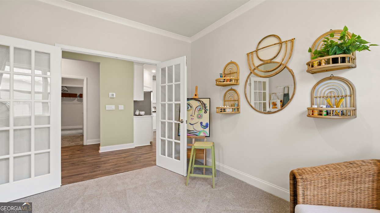 709 Myrica Avenue Locust Grove - Photo 36