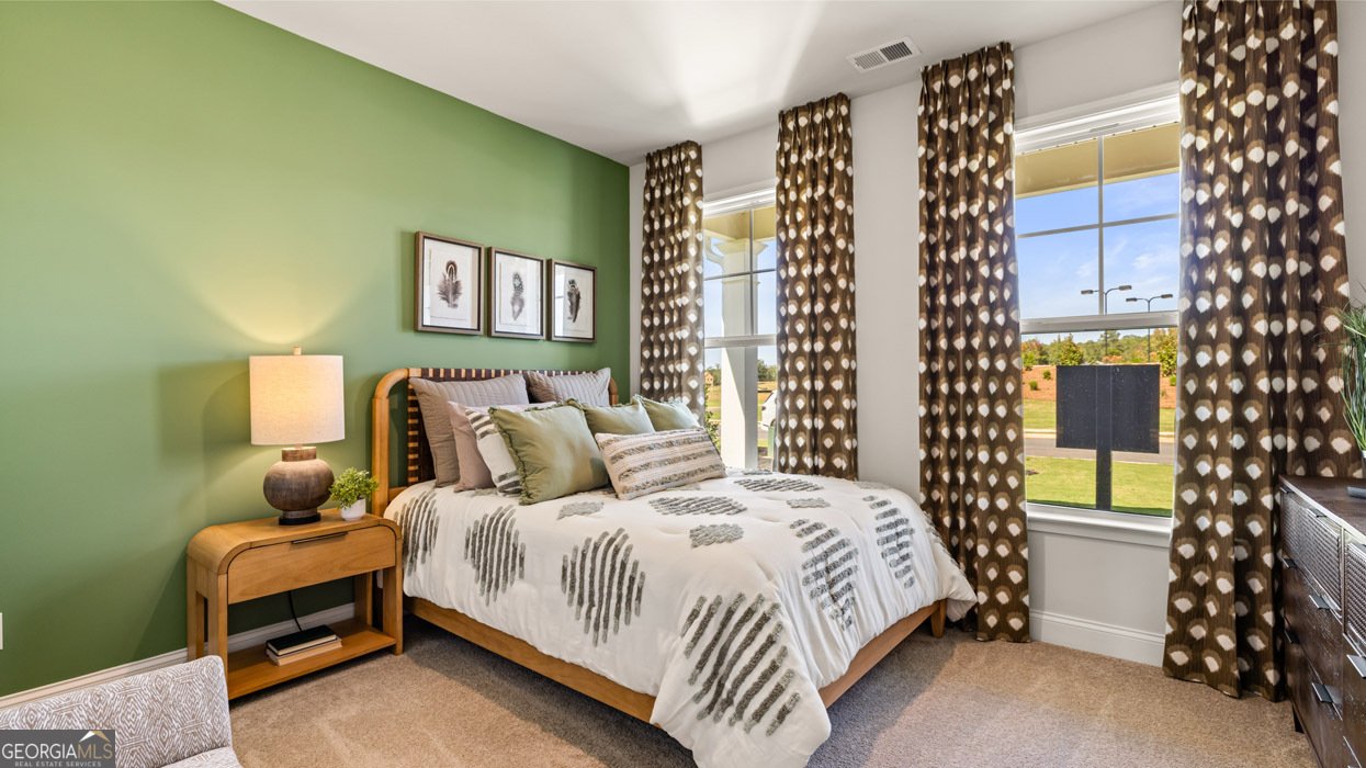 709 Myrica Avenue Locust Grove - Photo 37