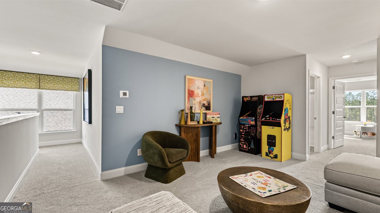 709 Myrica Avenue Locust Grove - Photo 40