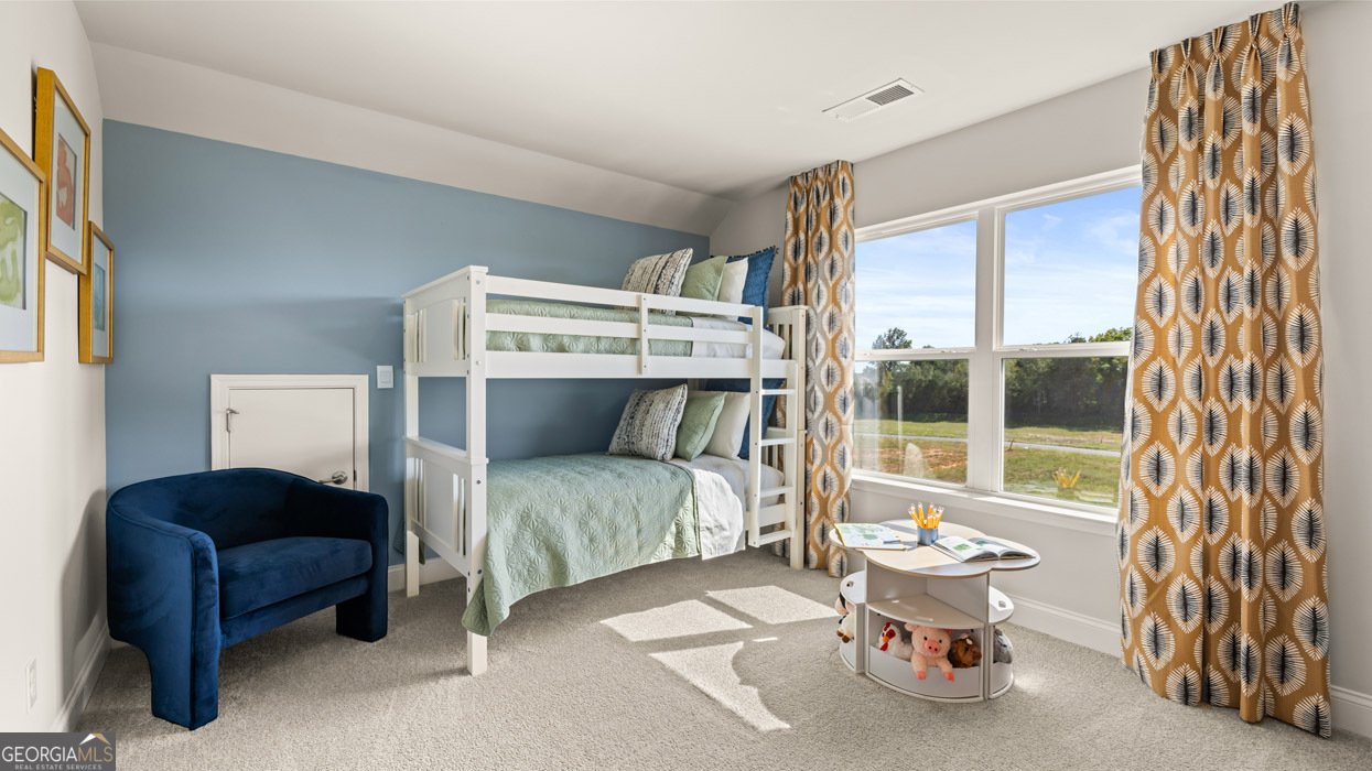 709 Myrica Avenue Locust Grove - Photo 41