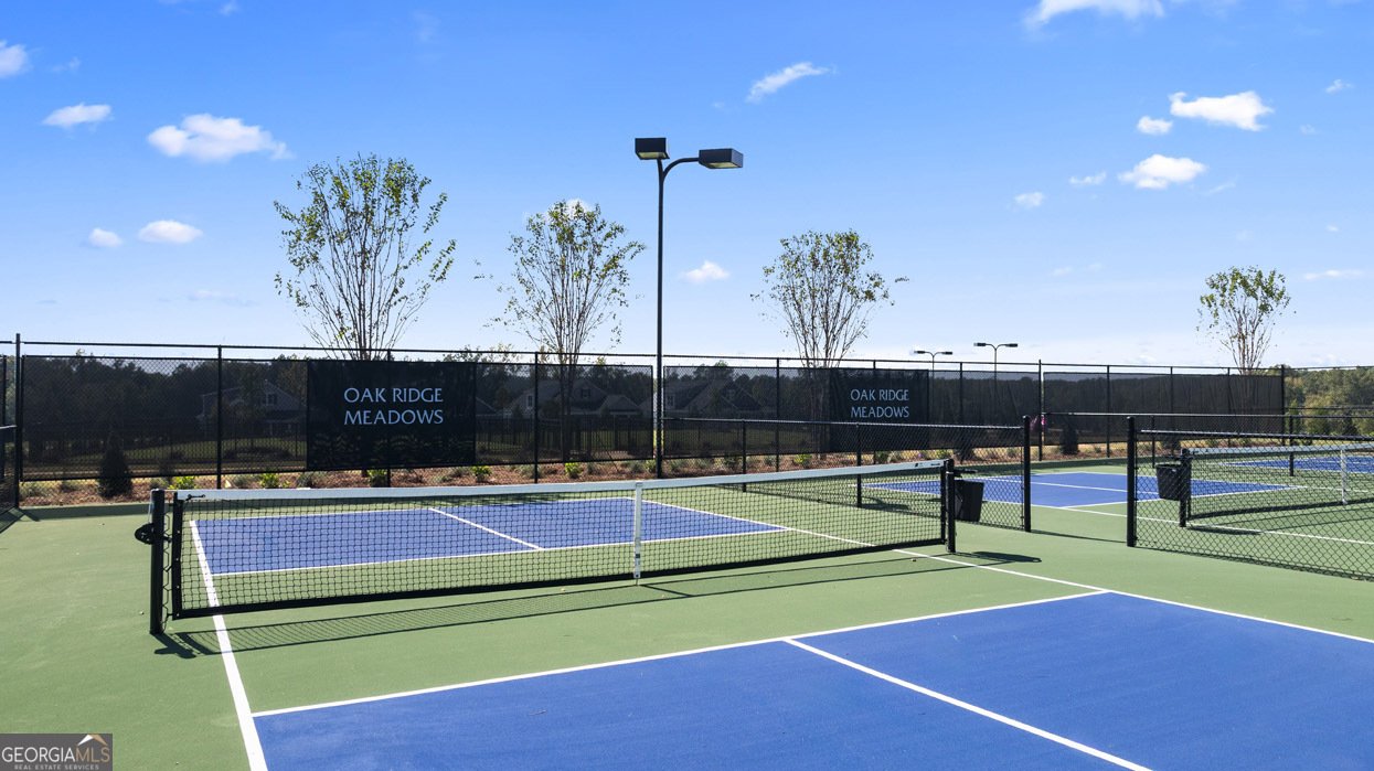 709 Myrica Avenue Locust Grove - Photo 50