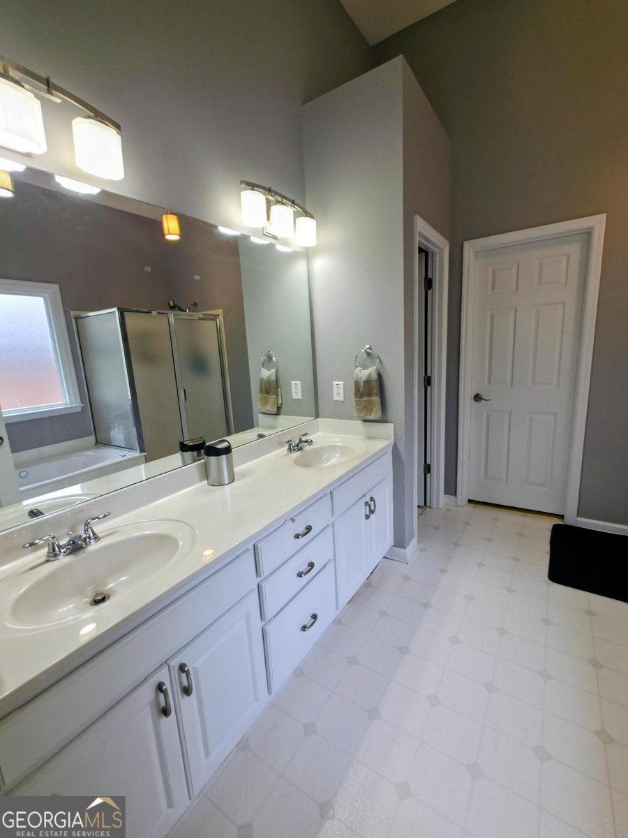 189 Ashbrook Drive Athens - Photo 10