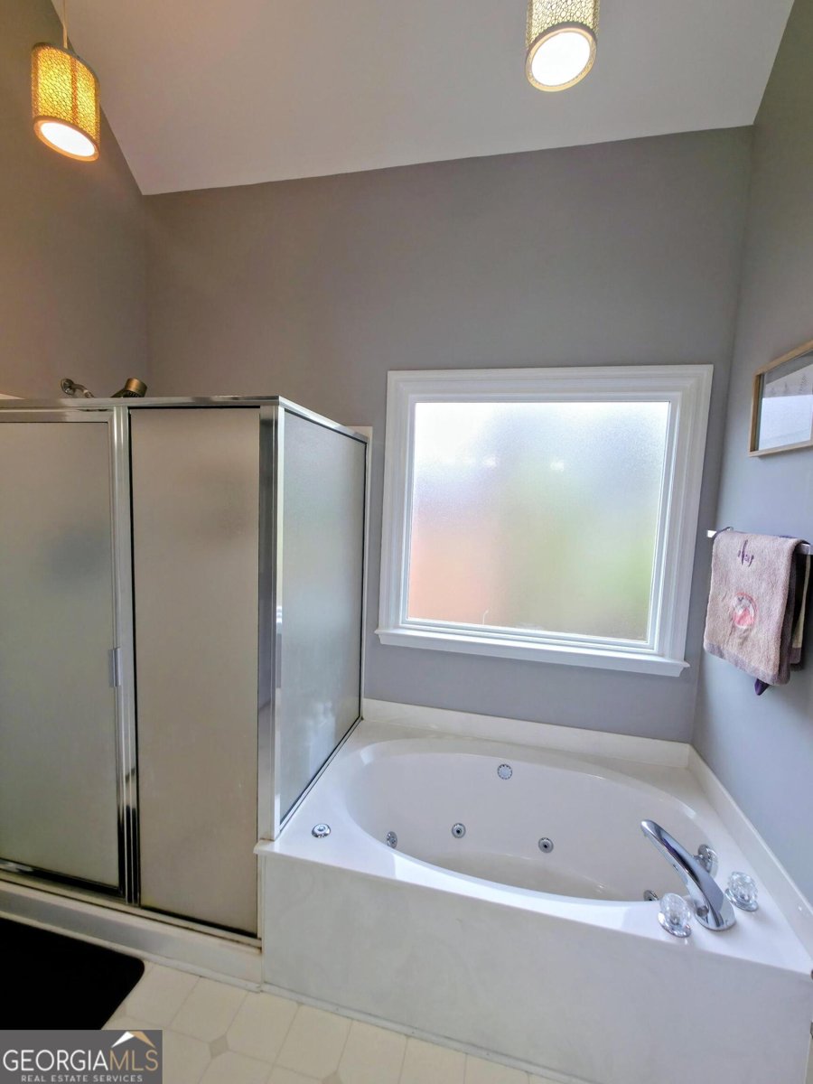 189 Ashbrook Drive Athens - Photo 11