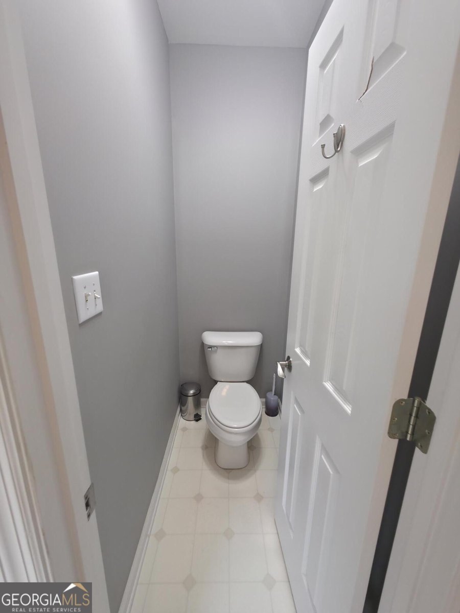 189 Ashbrook Drive Athens - Photo 12