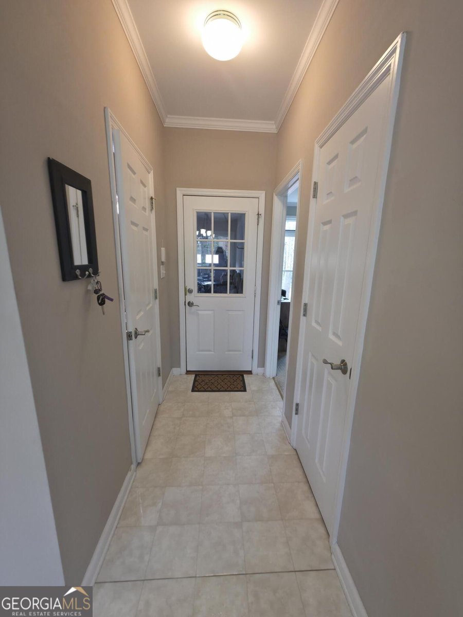 189 Ashbrook Drive Athens - Photo 13