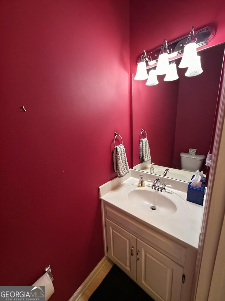 189 Ashbrook Drive Athens - Photo 14