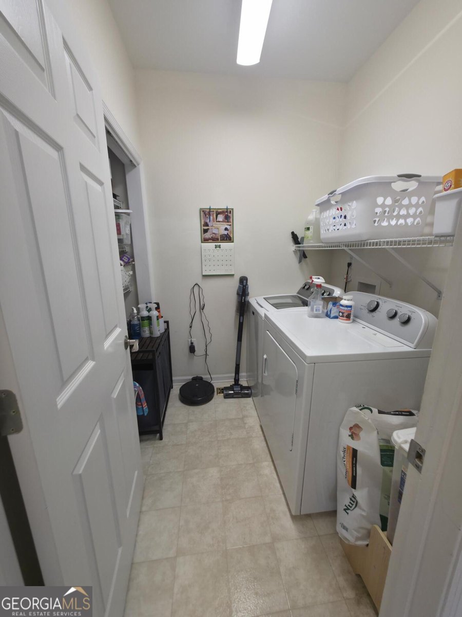 189 Ashbrook Drive Athens - Photo 15