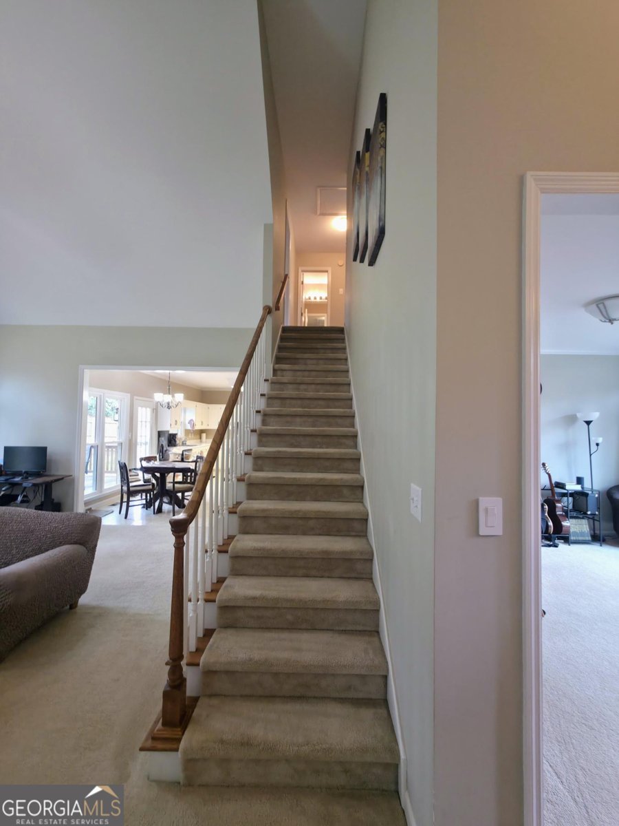 189 Ashbrook Drive Athens - Photo 16