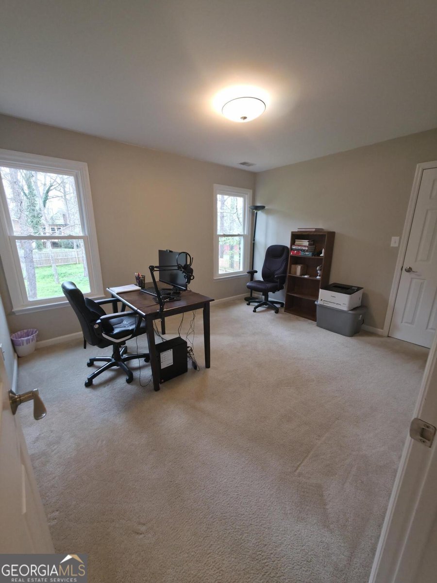 189 Ashbrook Drive Athens - Photo 17